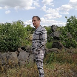 , 37, 