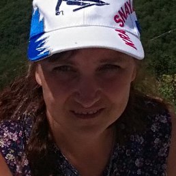 �������, ���������, 53 ����