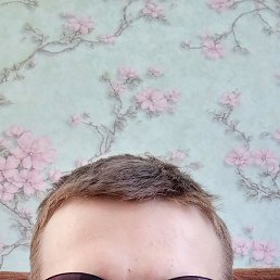 �������, ������, 27 ���