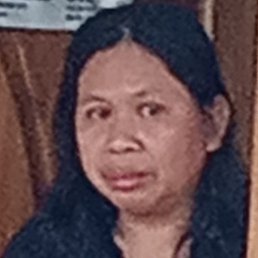 Margie, ������, 49 ���