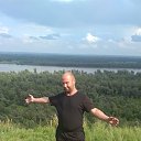 ���� ����, �������, 39 ��� - ��������� 25 ����� 2023 � ������ ���� ����������