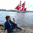 ���� �������, �������, 44 ���� - ��������� 1 ������ 2023