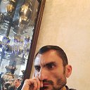 ���� Arman, ������, 42 ���� - ��������� 24 ���� 2023 � ������ ���� ����������