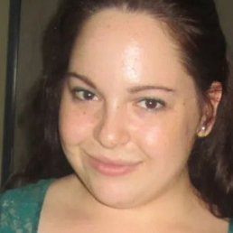 ����, ������, 42 ����