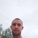 ���� �����, �������������, 38 ��� - ��������� 22 ����� 2023 � ������ ���� ����������