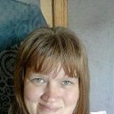 ���� ������, �����-���������, 53 ���� - ��������� 9 ���� 2023