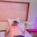 ���� Gurmeet Singh Badesha, ����, 38 ��� - ��������� 9 ���� 2023