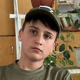 ����, ����, 24 ����