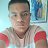 ���� Luis Mario, ����, 30 ��� - ��������� 28 ������� 2023