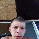 ���� ������, ������, 35 ��� - ��������� 7 ������� 2023 � ������ ���� ����������