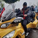 ���� �������, �����������, 37 ��� - ��������� 6 �������� 2023 � ������ ���� ����������
