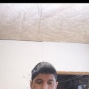 ���� Irshod Bobiev, ������� - ��������� 22 ������� 2023