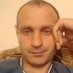 ������, ������, 44 ����