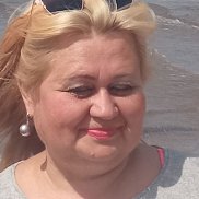 , 46 , 