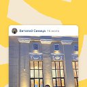  , , 40  -  25  2023    