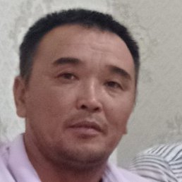 �������, ������, 44 ����