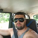 ���� ������, �����, 40 ��� - ��������� 27 ����� 2023