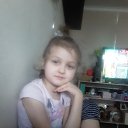 ���� �������, ������, 64 ���� - ��������� 21 ������� 2023 � ������ ���� ����������