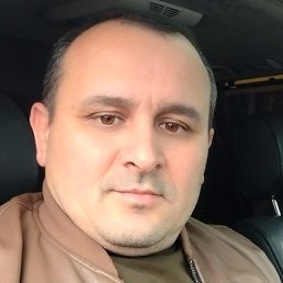 Qabil, ���������, 45 ���