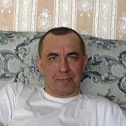 Nick, ������, 64 ����