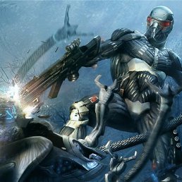 �������, ��������, 38 ���