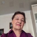 ���� �������, ���������, 71 ��� - ��������� 23 ����� 2023 � ������ �������