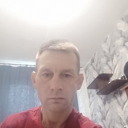 ���� ���������, �����-���������, 41 ��� - ��������� 25 ���� 2023