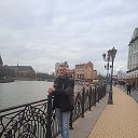 ���� ����, ������, 41 ��� - ��������� 16 ������ 2023 � ������ ���� ����������