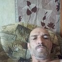 ���� ����, ����, 52 ���� - ��������� 20 ������� 2023 � ������ ���� ����������