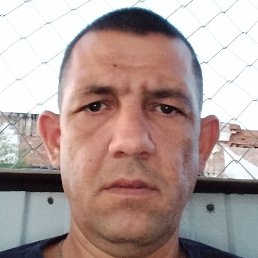 �������, ���������, 37 ���