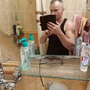 ���� ������, ����, 48 ��� - ��������� 25 ��� 2023 � ������ ���� ����������