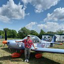 ���� �����, �����������, 38 ��� - ��������� 30 ���� 2023 � ������ ���� ����������