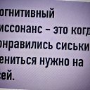 ���� �������, ���������� ����� - ��������� 2 ��� 2023 � ������ ���� ����������