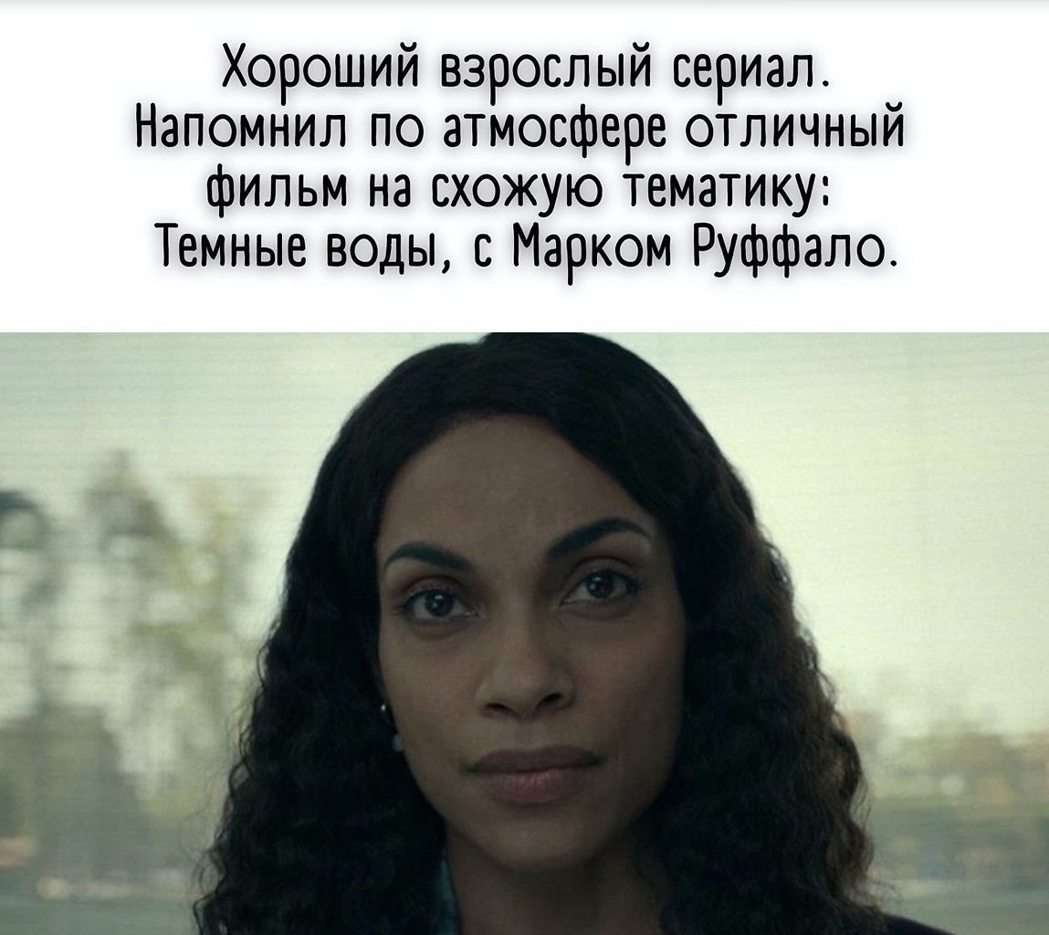     ,    ,      ,   ... - 3