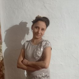 ���� ����, ��������, 38 ��� - ��������� 23 ������� 2023