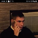 ���� Vitaliys, ������, 39 ��� - ��������� 29 ���� 2023