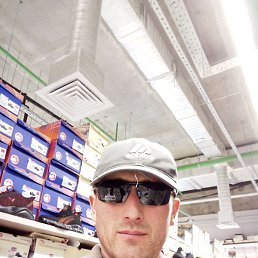 ����, ������, 40 ���