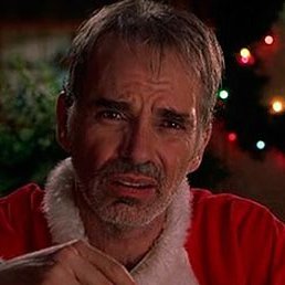 ����, �����������, 44 ����