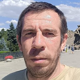 ����, �������, 47 ���