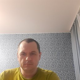 Дмитрий, 39, Луховицы