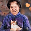 ���� ��������� ����� ���������, �����������, 36 ��� - ��������� 26 ������� 2023