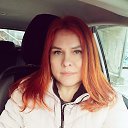 ���� �������, �����������, 50 ��� - ��������� 23 ��� 2023