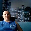 ���� �������, ������, 50 ��� - ��������� 4 �������� 2023 � ������ ���� ����������