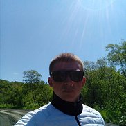 �����, 32 ����, ������