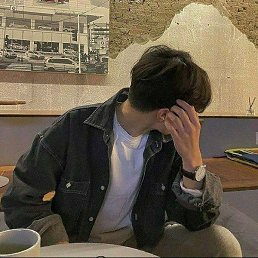 ��������, ������, 31 ���