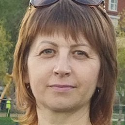 �����, ������, 41 ���