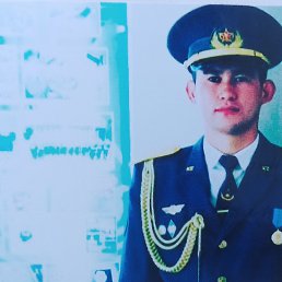 ���� ���������, ������, 28 ��� - ��������� 19 ���� 2023