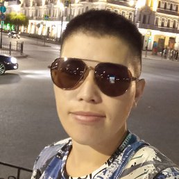 �����, ����, 32 ����