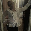 ���� Juliana, �����������, 45 ��� - ��������� 3 ������� 2023