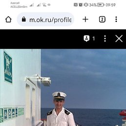 Roma, ����, 40 ���